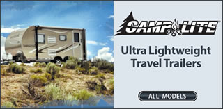 Travel Lite Campers Dealer